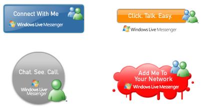 Etoffer sa liste de contact sur un forum rapidement ! 1194208393-bouton-msn2