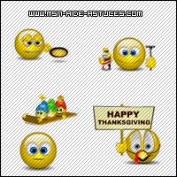 50 "Gros Smileys" 1175708780-apercu
