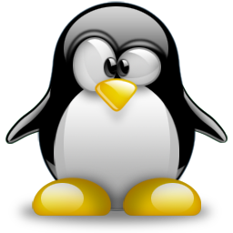 Tux + Son PSD ! 1175813073-tux