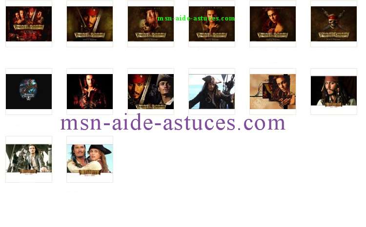 Pack 14 fonds d'écran pirates des caraïbes 1177839396-fondsdecranpirate