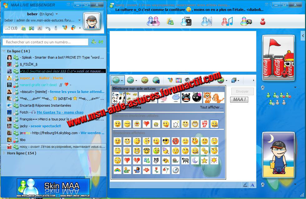 Exclue : Skin MAA Live Messenger 8.1.178 1183504229-skinmaa