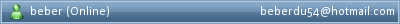 WLMWebStatus : afficher votre statut msn sur un forum ! 1186765531-beberdu54@hotmail_com
