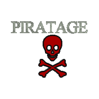 Le piratage couterait moins cher que le filtrage 1208255631-piratage