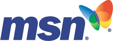 La fin des skins msn ? 1221924477-logo-MSN